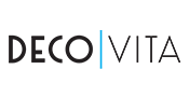 DecoVita